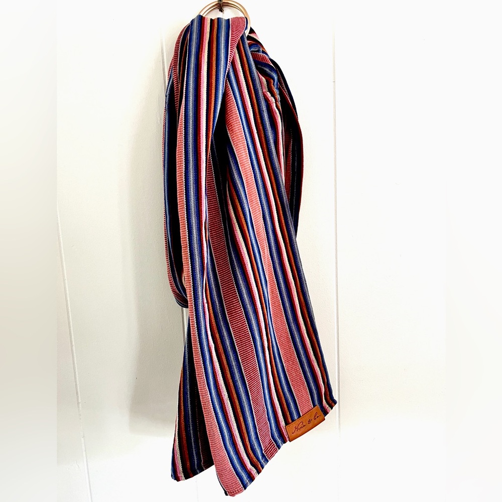 Wildbird x Nena & Co Ring Sling